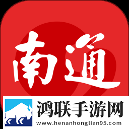 第一次世界大战是哪年热血版