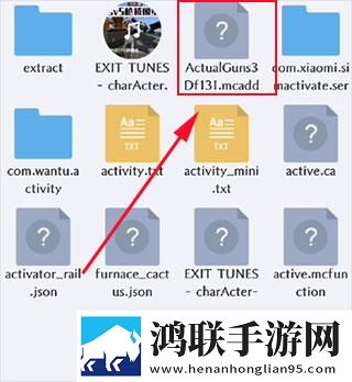 免费观看已满十八岁小学生电视剧有哪些正式版下载,免费观看已满十八岁小学生电视剧有哪些听力版耳朵怀孕下载