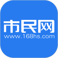 父亲儿子儿媳三人搞笑视频大全VR版