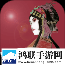 免费CSG0暴躁少女省流版