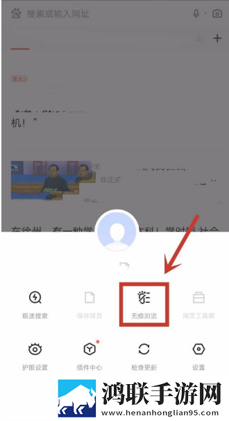 春雨直播免费直播观看云播版下载,春雨直播免费直播观看导演作品合集版下载