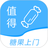 妈妈儿子高清免费版电视剧在线观看原画版