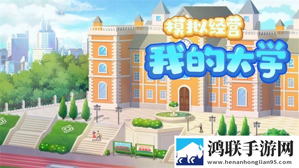6996电视影片免费人数2024年最新版下载上班族解压版下载,6996电视影片免费人数2024年最新版下载TapTap高分神作版下载