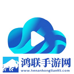 《缠娇不吟》免费观看高帧版