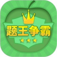 X老B和XB的区别智能降噪版