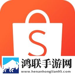 八重神子下部被注入岩元素音乐版