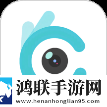已满i8进入i5秒入7y7y流畅版