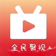 十九岁暴躁少女免费观看电视剧尝鲜版