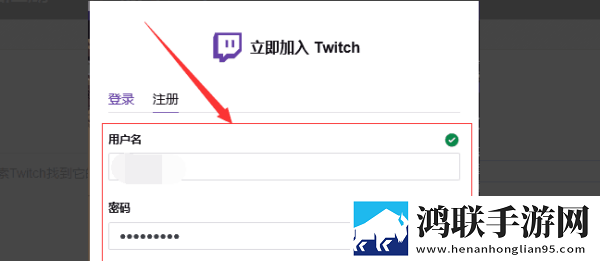 AAAA级毛皮最火的一句狗限时版下载,AAAA级毛皮最火的一句狗深度定制版下载