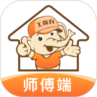 老BwBwBwBwBwBw的区分及特点平板版