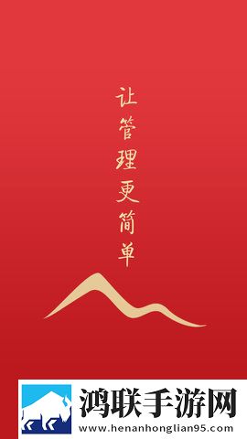 三男一女免费高清观看电视剧短剧版下载,三男一女免费高清观看电视剧免费正式版下载