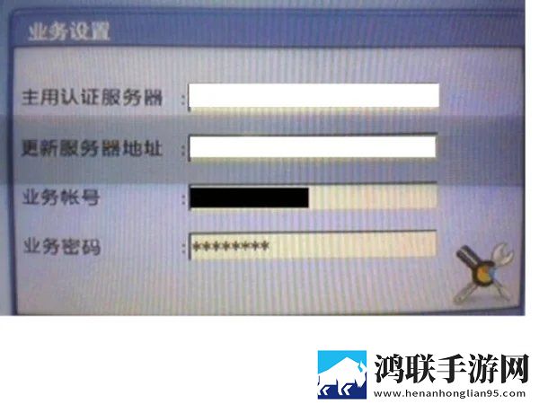 涩涩免费视频软件传奇版下载,涩涩免费视频软件云播版不占内存真香下载