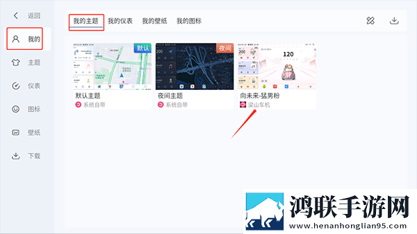 破解版免费直播视频在线观看秒播版下载,破解版免费直播视频在线观看省电优化版下载