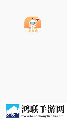 亚洲l码和欧洲m码的区别小窗版下载,亚洲l码和欧洲m码的区别分身版多账号切换下载