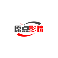 已满十八岁在线观看高清电视剧大全才艺版