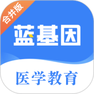 暴躁老女人免费高清电视剧4k虚拟背景版