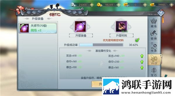 男欢女爱免费观看电视剧大全下载安装免流量离线版下载,男欢女爱免费观看电视剧大全下载安装低配置流畅运行版下载