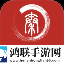 9.1短视全免费下载互动版