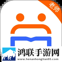 y31成色好的s31正品青春版