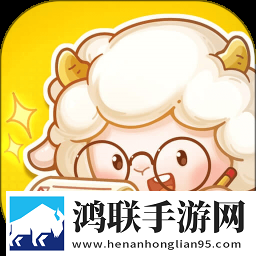 莲花直播护眼播放版