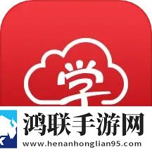 《一次特殊的游泳课》无广版