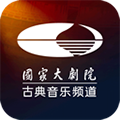 免费观看已满十八岁电视剧下载安装全面屏适配版