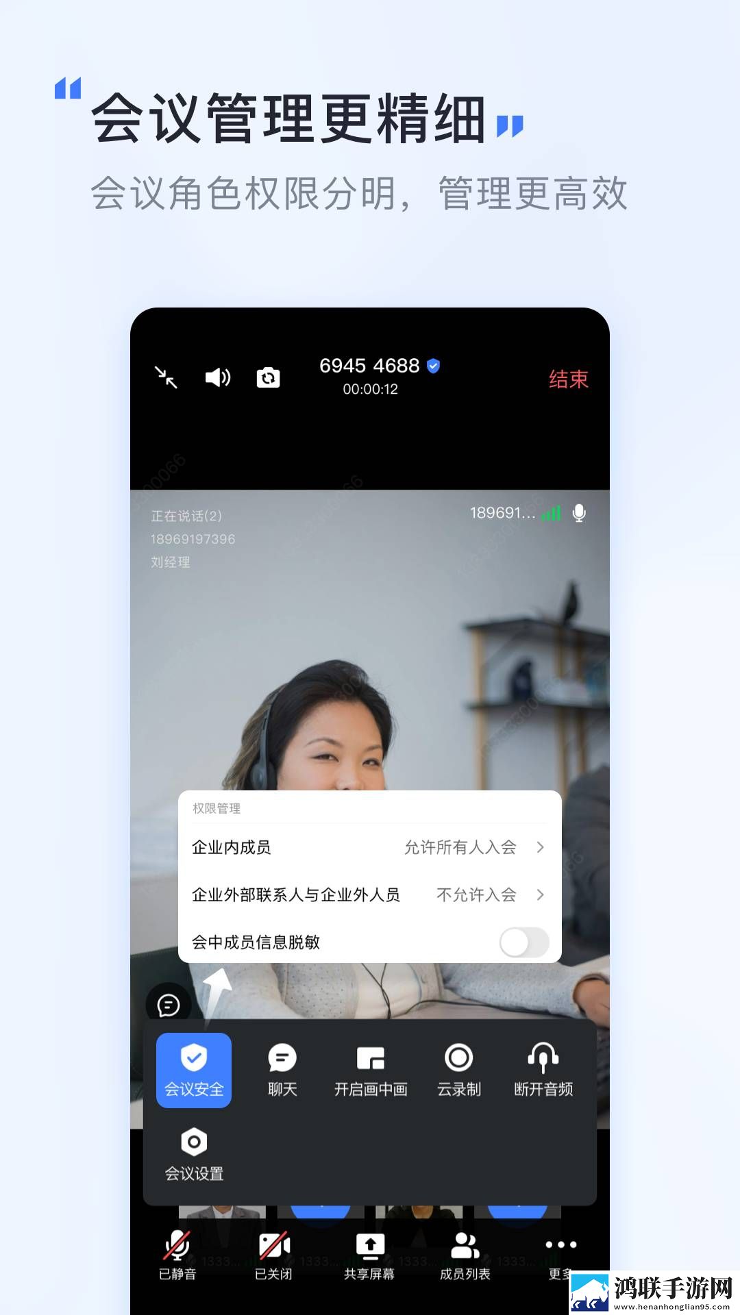 9.1免费网站nba在线观看美妆版下载,9.1免费网站nba在线观看情感版感人下载