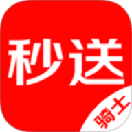 妈妈开始慢迎迎合第几集出现的团队版