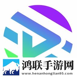 美国14May18_XXXXXL56Endian的起源网络播放版