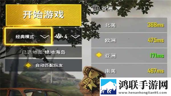 姐姐vcd在线看免费高清电视剧绿色版下载,姐姐