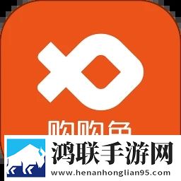王晴和三个维修工的背景故事合集版