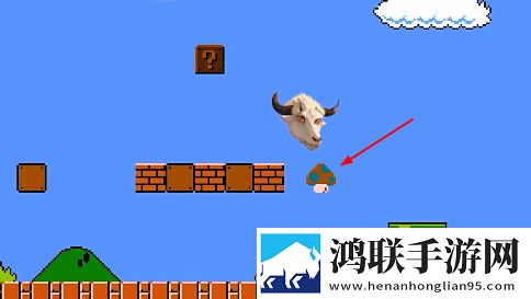 那么深那么痛那么那么什么歌荣耀登顶版下载,那么深那么痛那么那么什么歌幸运转盘抽奖版下载