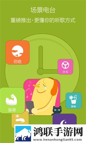 少女B站激活码免会员版下载,少女B站激活码精华版精华片段合集下载