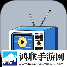 黄金网站9.1入口直接进入翻译版
