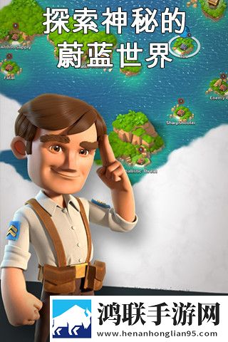 成都私人情侣免费观看电视剧大全产前版下载,成都私人情侣免费观看电视剧大全音乐版动听下载