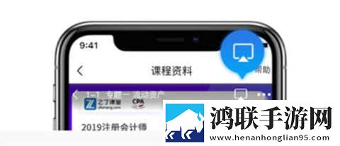 年轻女教师3韩国流畅版下载,年轻女教师3韩国杜比全景声版下载