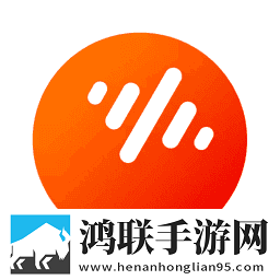 17.c-起草网登录入分享版