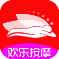 少女韩国免费观看高清电视剧多路版