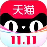 美国日本韩国欧美化妆品品牌多人版