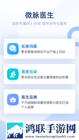 厨房刺激战场5蓝光不收费版下载,厨房刺激战场58K超高清体验版下载