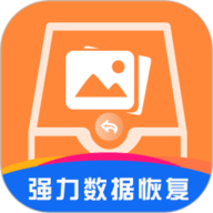 中国老太太607080的生活状态复刻版