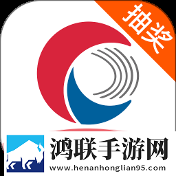 b站大片在线观看tvb字幕版