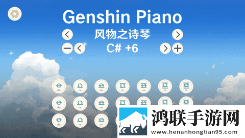 国产又大又长又租又大的房子叫什么名字无VIP版下载,国产又大又长又租又大的房子叫什么名字单人版专注下载