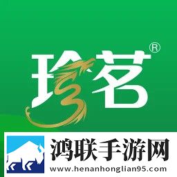 樱桃视频直播在线观看高清下载迷你版
