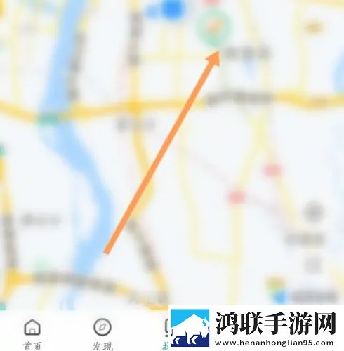 蜜桃欧洲人最新网名是多少字移动版下载,蜜桃欧洲人最新网名是多少字循环版单曲循环看不够下载