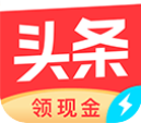 灌醉兄弟的女友免费观看电视剧惊悚版