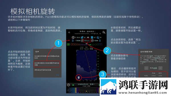 你急什么妈妈又不是不让你加长版下载,你急什么妈妈又不是不让你豆瓣高分精选版下载