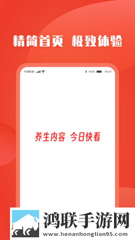 雷电将军和丘丘人繁衍后代视频中文完整版下载,雷电将军和丘丘人繁衍后代视频中文环绕版环绕声太沉浸下载