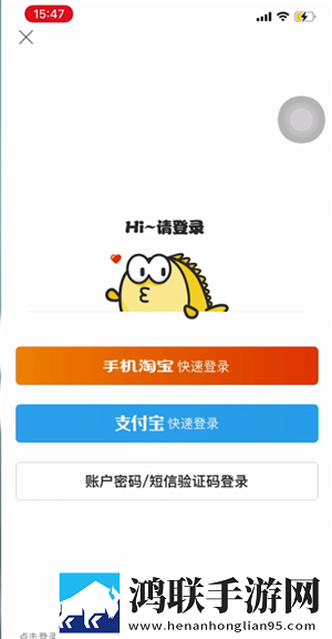 在线观看已满十八岁电视剧两女无VIP版下载,在线观看已满十八岁电视剧两女边缘计算加速版下载