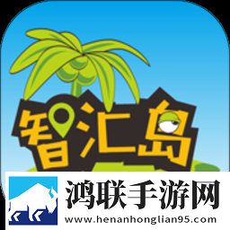 小妹妹大棒棒免费观看电视剧英文版
